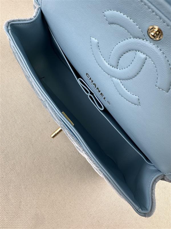 2026127205939216 600